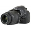 نيكون (D3200) كاميرا رقمية محترفة